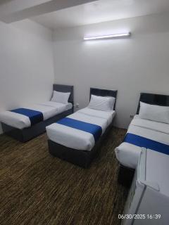 Hotel Noor Al Madina - Medina - 4