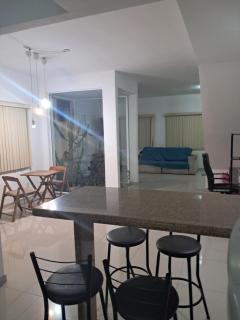 Casa em Resende-RJ - 1