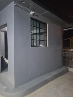 rk guesthouse villa - San Fernando - 2