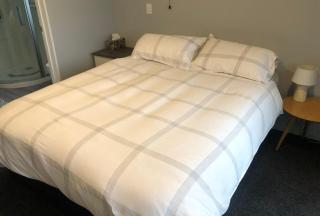 Luxury Retreat on Rhoboro - 5