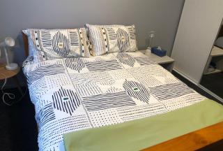 Luxury Retreat on Rhoboro - 4