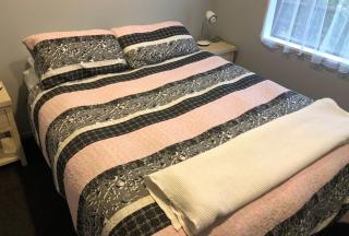 Luxury Retreat on Rhoboro - Twizel - 3