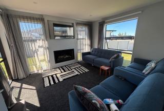 Luxury Retreat on Rhoboro - 7