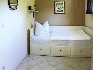 Doppelhaushälfte, Twietfort - 5