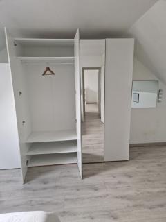Maison cocooning pour escapade 1h30 Paris - 7