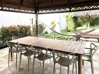 Altamar Beach House - Puerto San José - 8