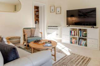 Rivulet Retreat - Cosy South Hobart Home & Parking - 6