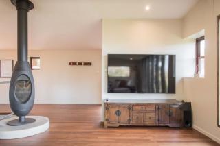 Killawarra House, Bush Luxury! - 3