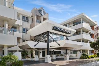 The Penthouse Pad - Mount Maunganui - 9