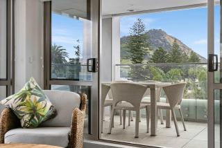 The Penthouse Pad - 8