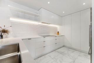 The Penthouse Pad - Mount Maunganui - 1
