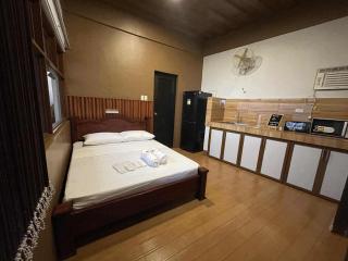 AVEYA Staycation - Tanay - 8