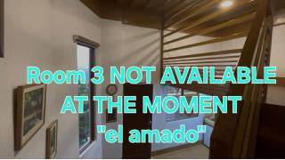 AVEYA Staycation - Tanay - 6
