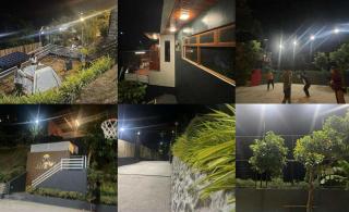 AVEYA Staycation - 2