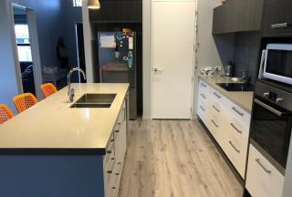 Luxury Retreat on Rhoboro - 8