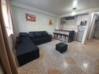 inti rumi - Cusco - 9