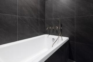 Aank Ryokan Hotel Suwon - Suwon - 3