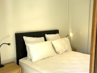 Spacieux 2 pièces au coeur de la station de La Grande Terche - FR-1-573-141 - 3