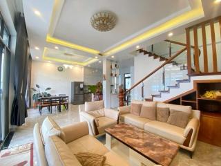 AnAn VILLA - Khu Chi Lăng - 9