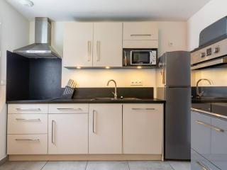 Duplex 11 personnes, 50m télécabine, Wi-Fi, parking - FR-1-695-81 - Loudenvielle - 7