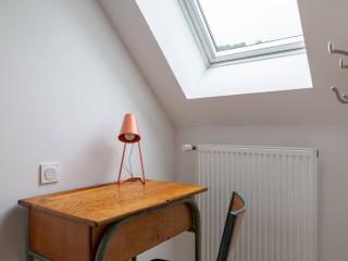 Duplex 11 personnes, 50m télécabine, Wi-Fi, parking - FR-1-695-81 - Loudenvielle - 1