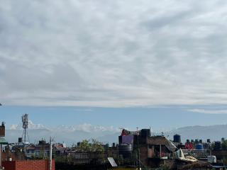 Hotel vintage Home - Bhaktapur - 8