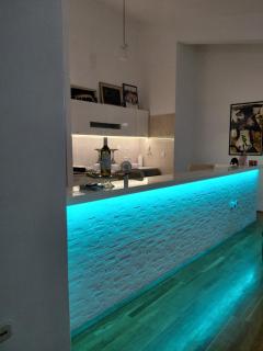 Apartments Galery - 0