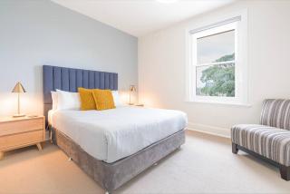Lochner Corner - Restful Hideaway near Dining and CBD - - 9