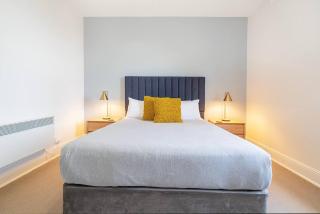 Lochner Corner - Restful Hideaway near Dining and CBD - 3