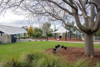 Lochner Corner - Restful Hideaway near Dining and CBD - 1