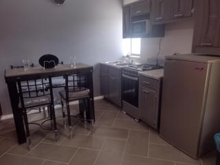 Céntrico y accesible - 3