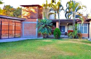 Casa Gume - 3