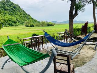 Huy-Homestay - Phong Nha - 5