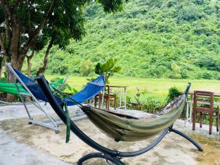 Huy-Homestay - 4