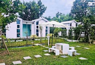 The Snow Cottages - Ban Pa Kha (1) - 8