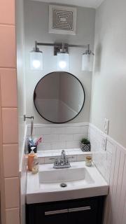 Supinder's Rentals - Golden - 7