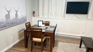Supinder's Rentals - Golden - 5