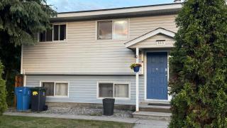 Supinder's Rentals - Golden - 4