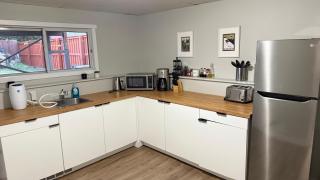 Supinder's Rentals - Golden - 2