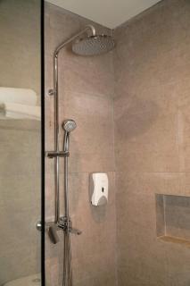 ICON City Hotel Samarinda - 1