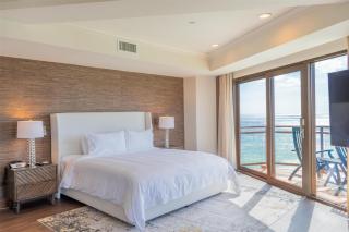 Dusit Beach Resort Guam - 3