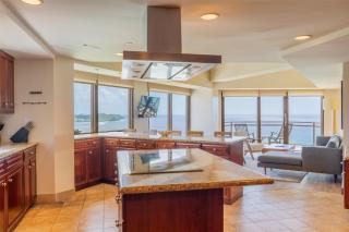 Dusit Beach Resort Guam - Tumon - 4