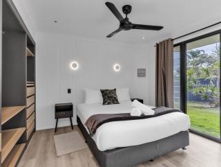 Ultimate Beachside Haven in Cabarita - Pet Friendly - 4