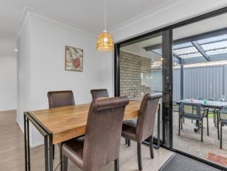 Ultimate Beachside Haven in Cabarita - Pet Friendly - Cabarita Beach - 3