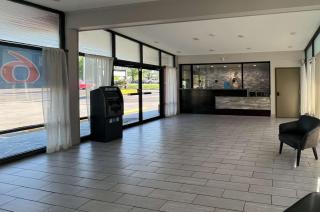 Motel 6 Raleigh, NC – Downtown South - Raleigh - 9