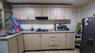 habitaciones para 4 personas - 2
