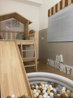 Sunway Grid Residence, Johor Bahru Homestay - 1