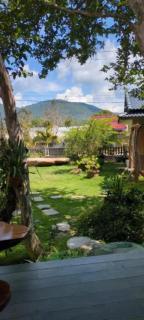 Nhật Hạ Homestay - - 1