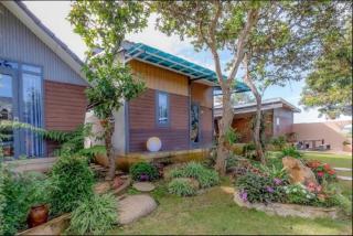 Nhật Hạ Homestay - - 2