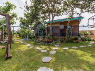 Nhật Hạ Homestay - 6